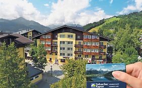 Der Schütthof